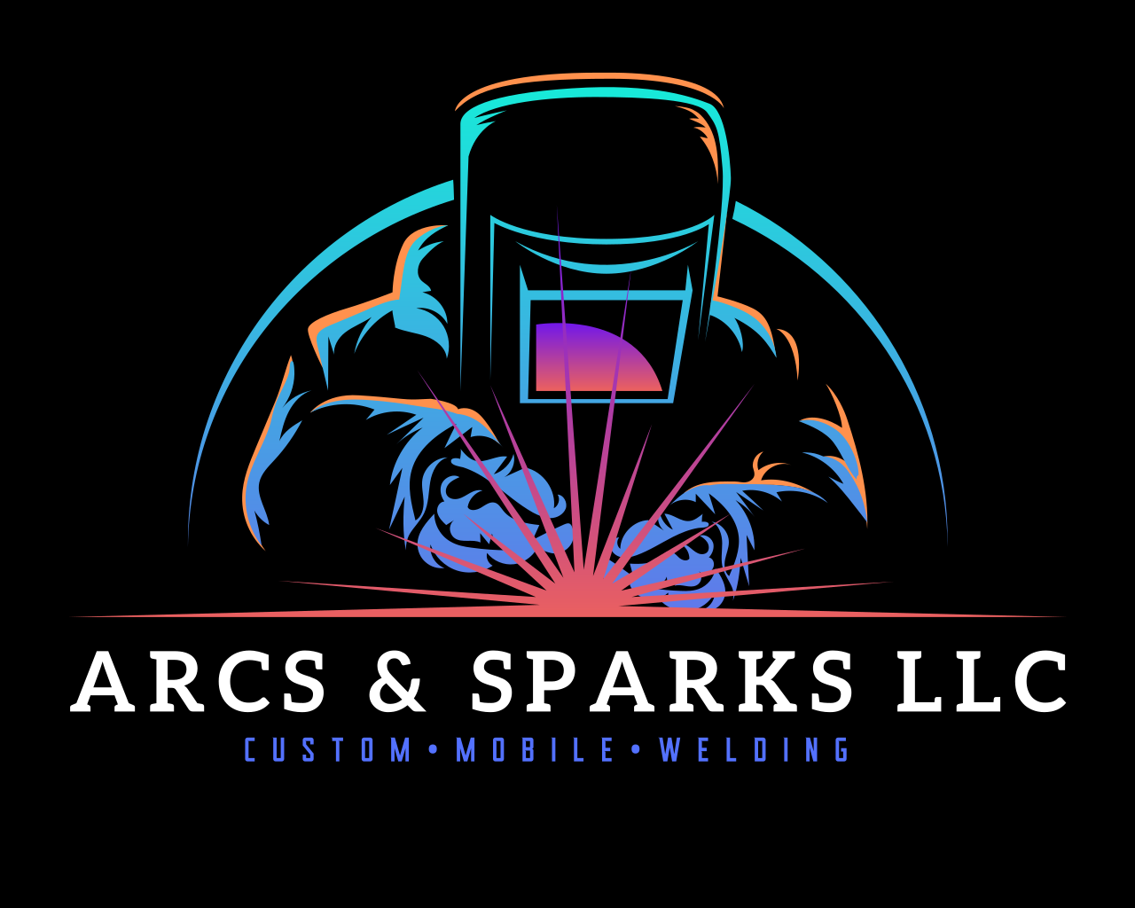 John Jones logo