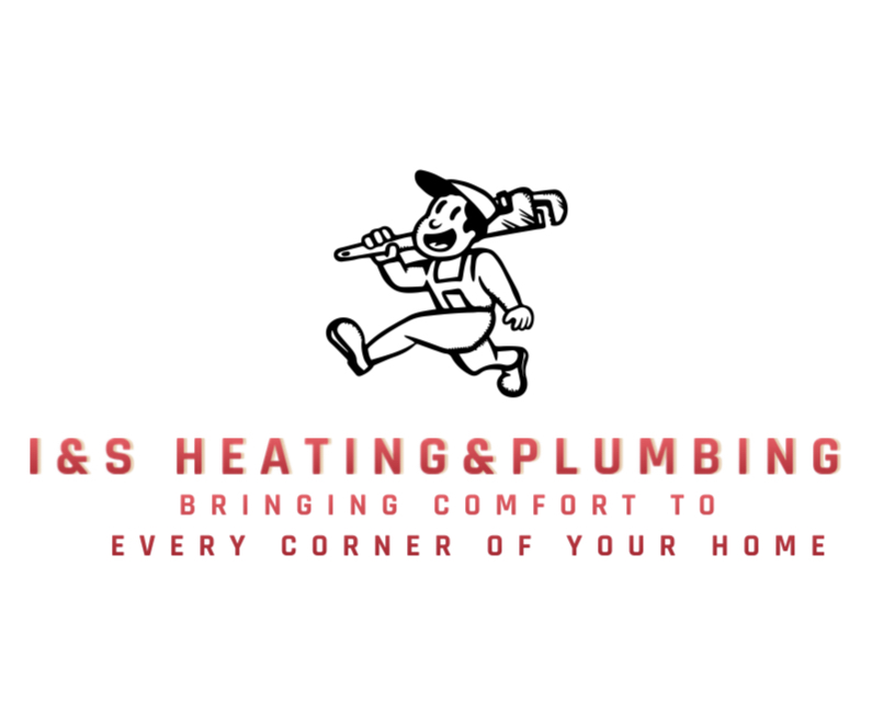 Avatar for I&S Heating, Plumbing, Electrical