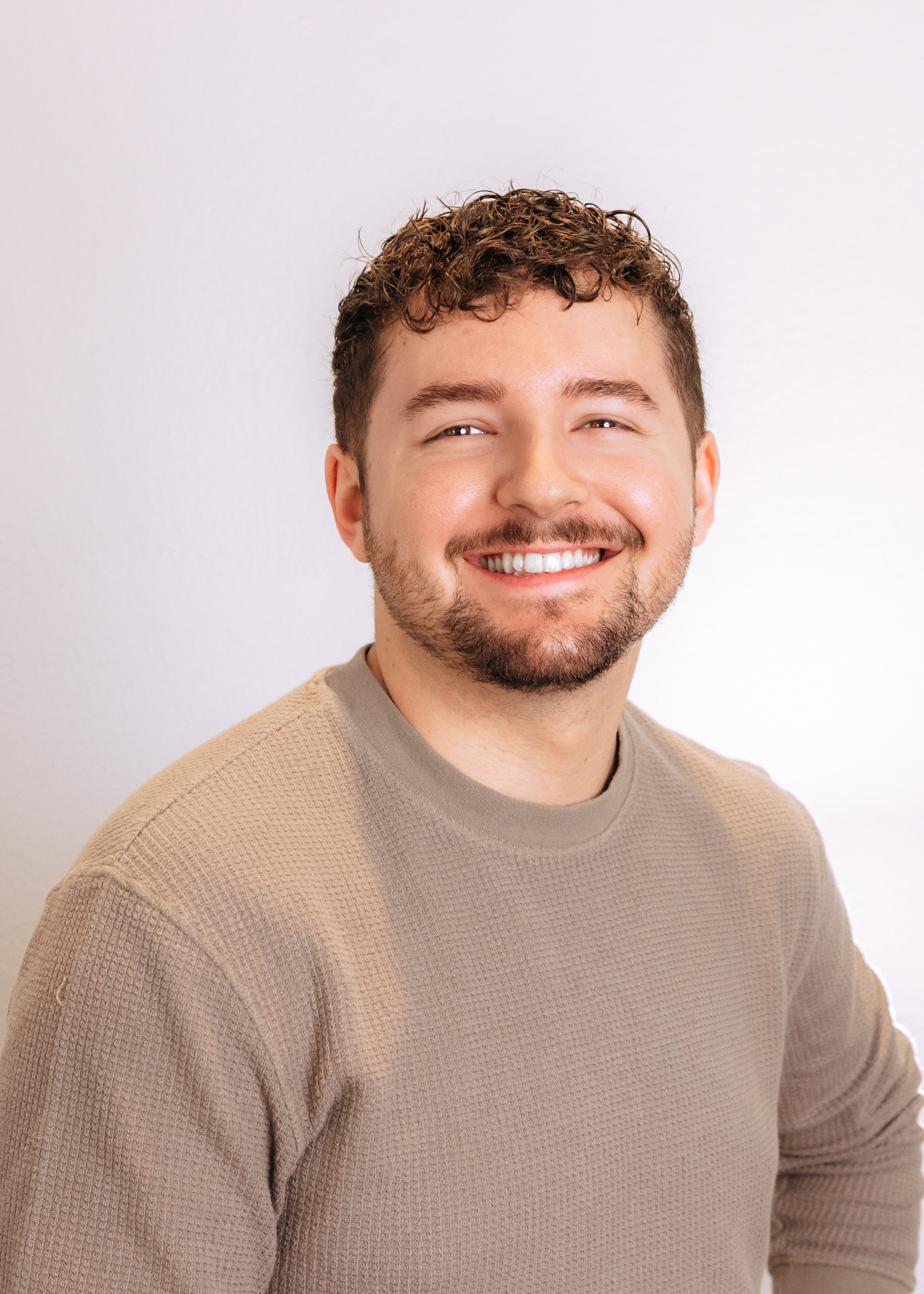 Avatar for J&L Interiors