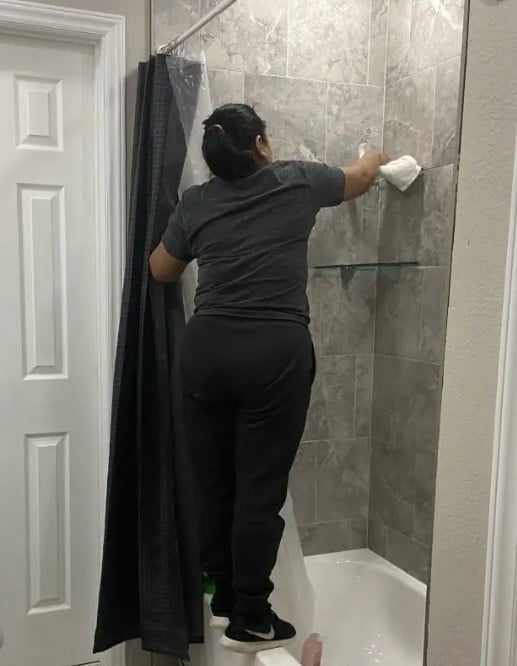 Avatar for Marcano's Cleaning