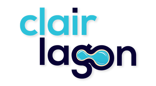 Avatar for Clair Lagon