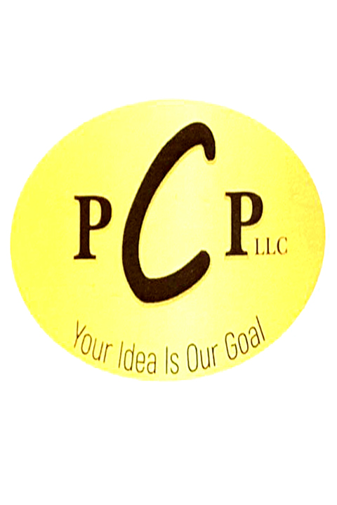 PolyCraft Plus LLC logo