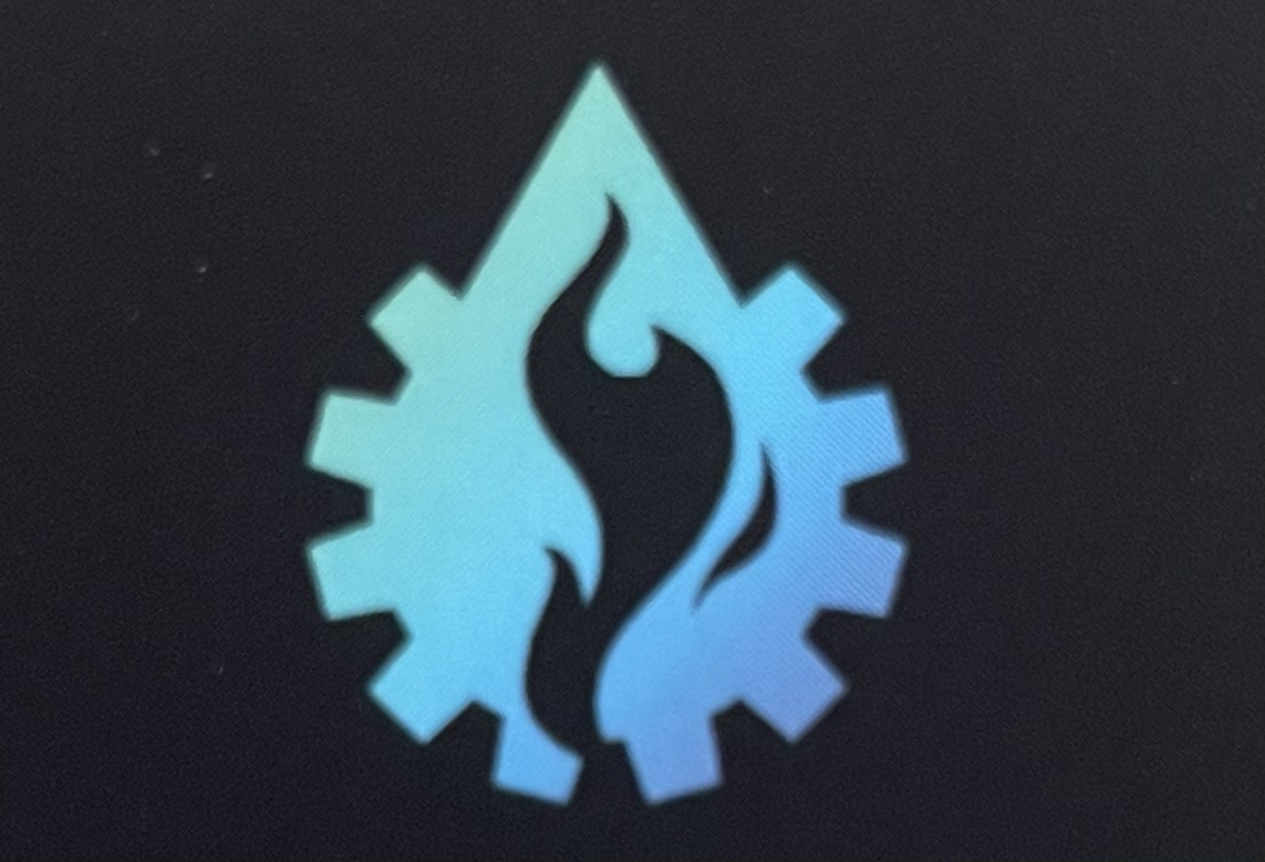 Nicholson Air and Beyond LLC logo