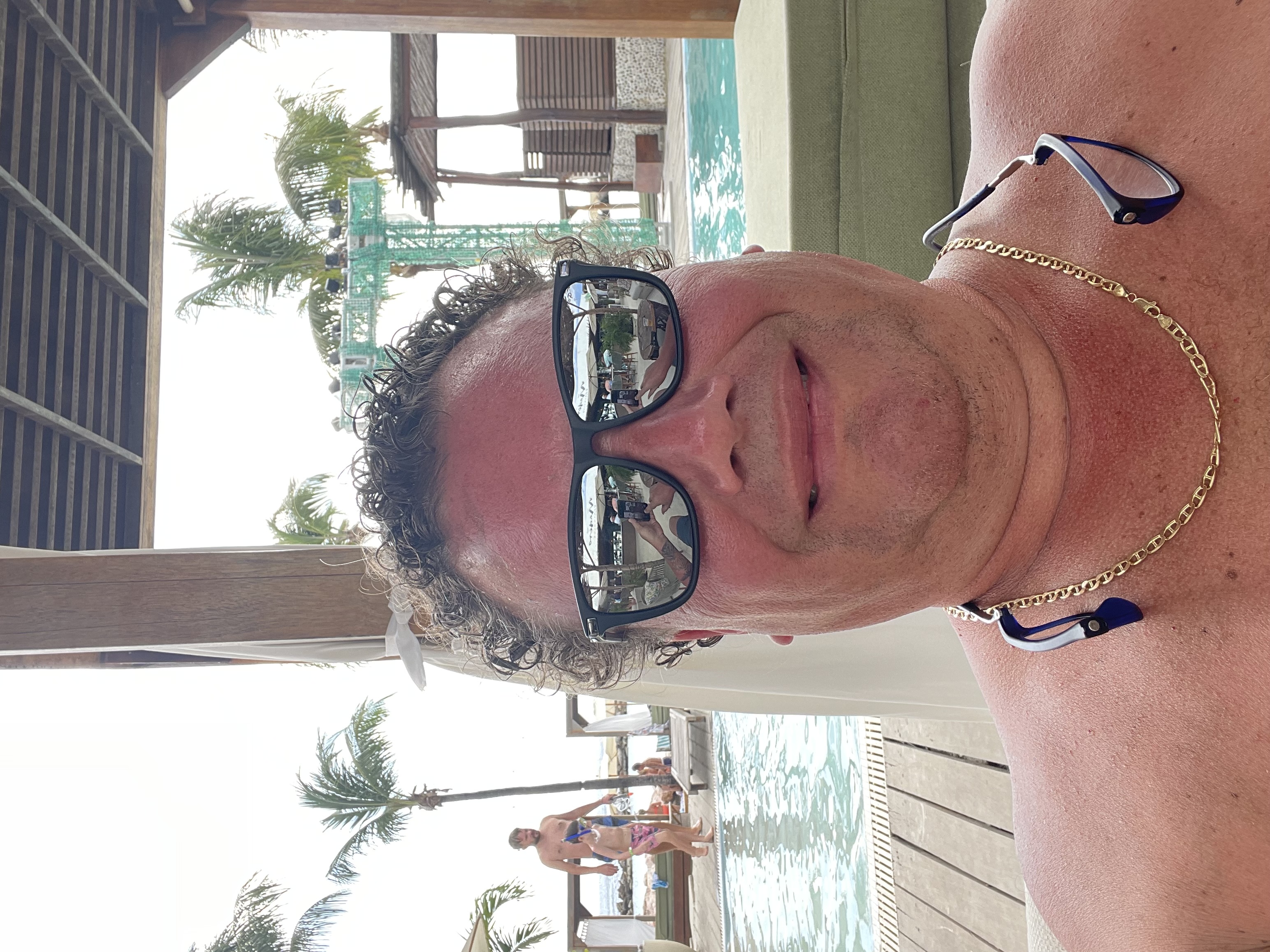 Avatar for John Crecco