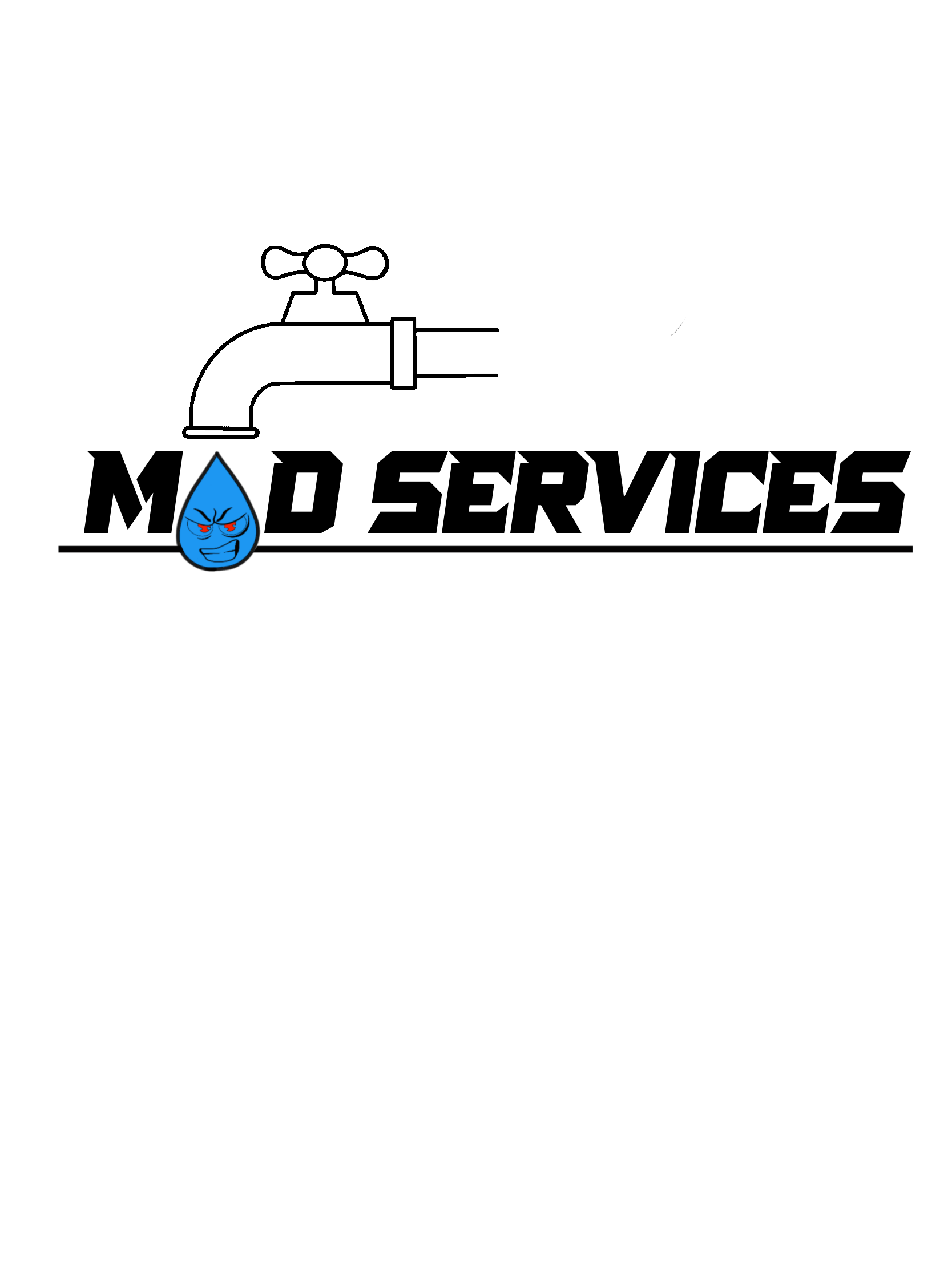Avatar for MADservices