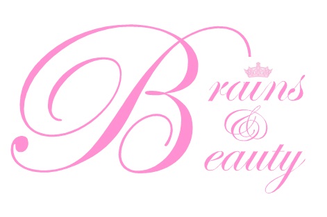 B & B Management, LLC logo