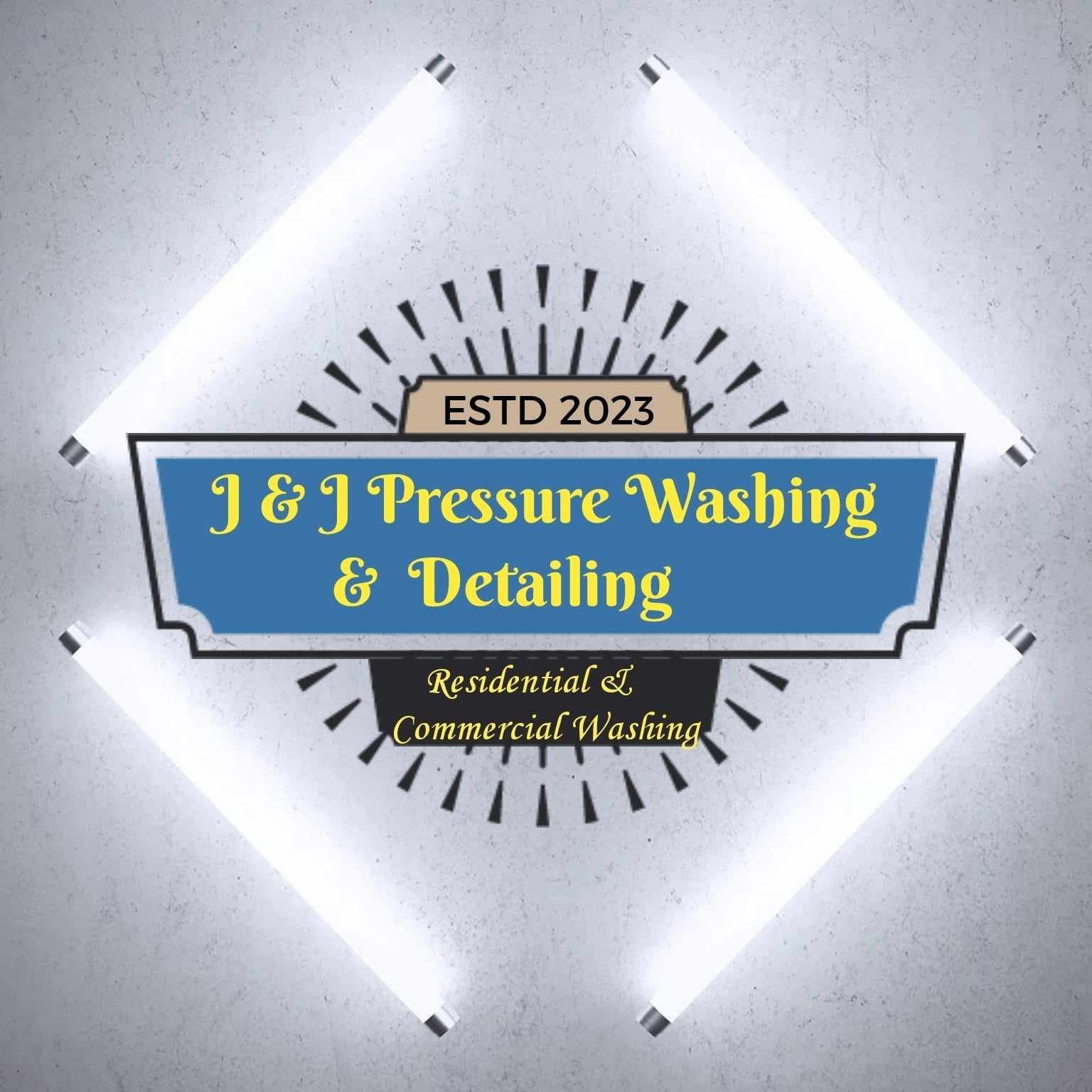 Avatar for Always Striving to be the Best