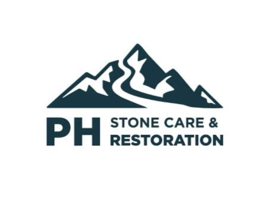 PH Stone Care & Restoration logo