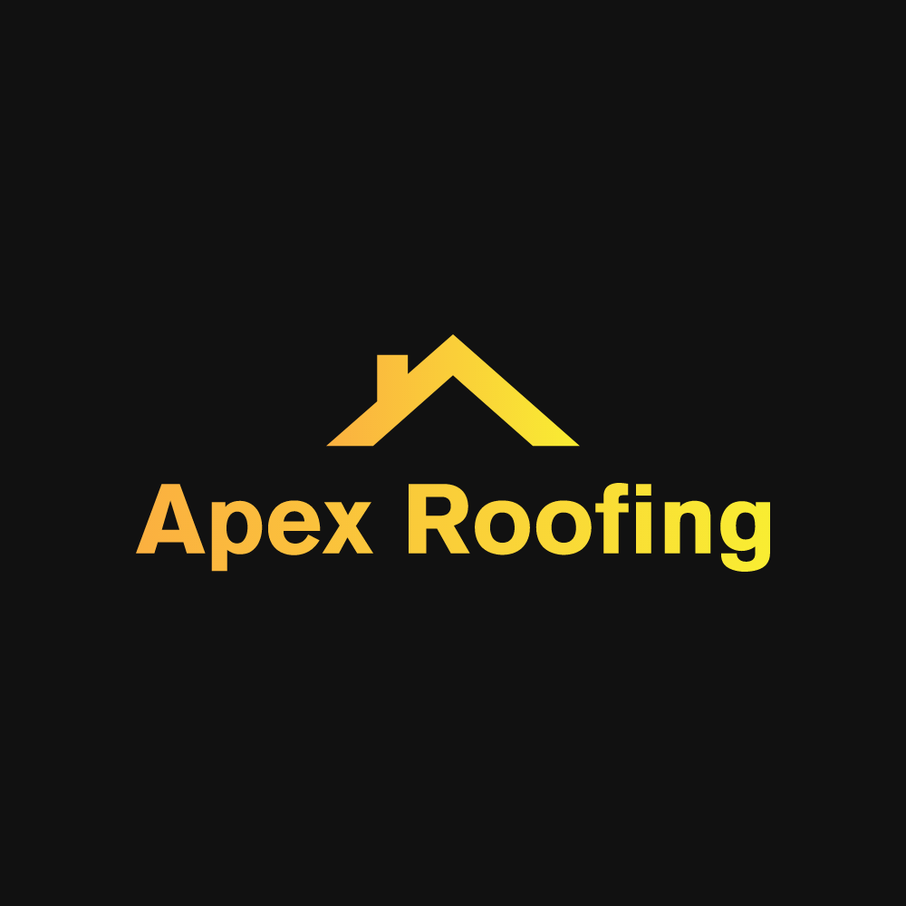 Avatar for Apex Roofing / G & J BUILDERS LLC