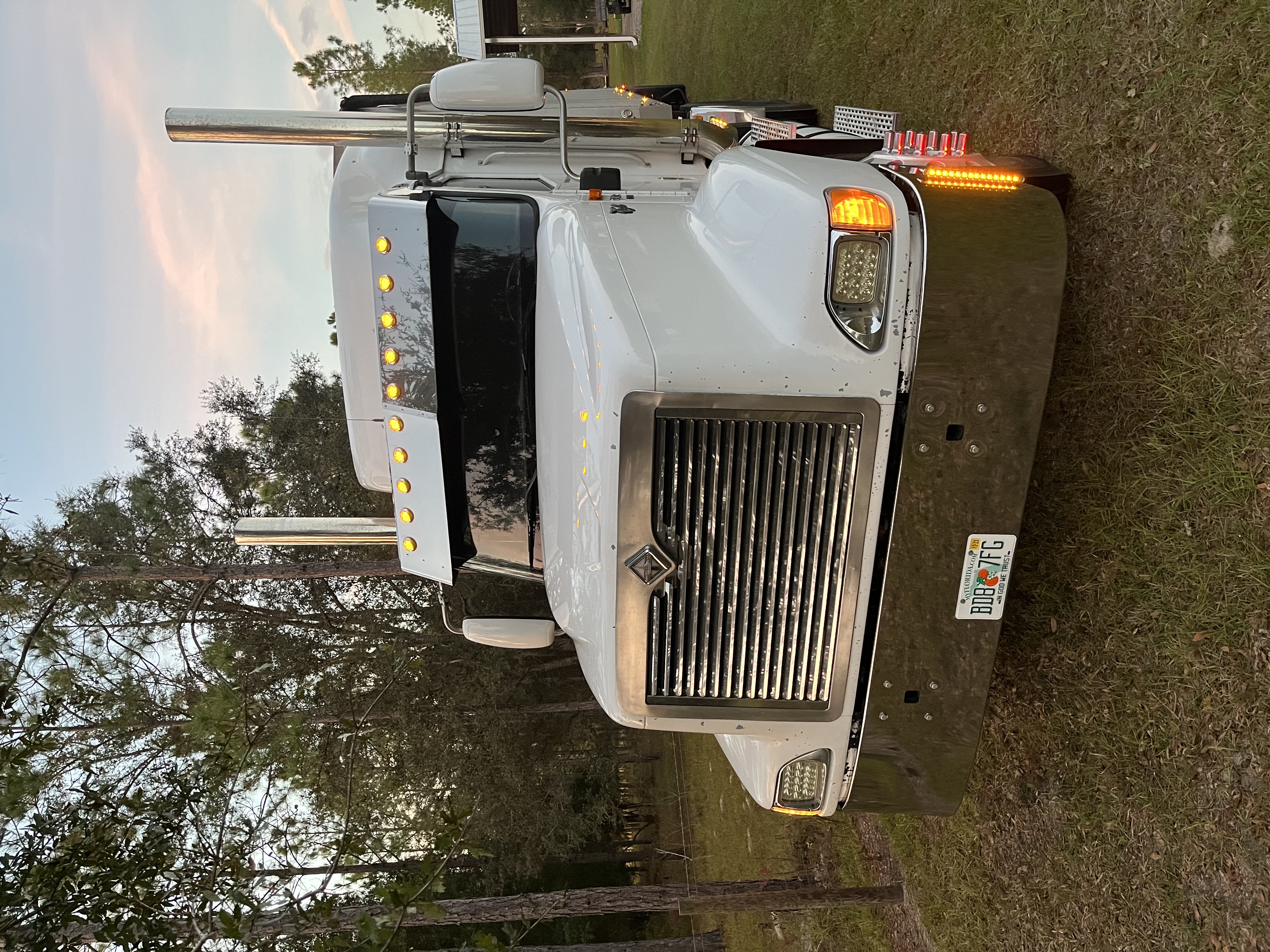 Avatar for Martinez trucking