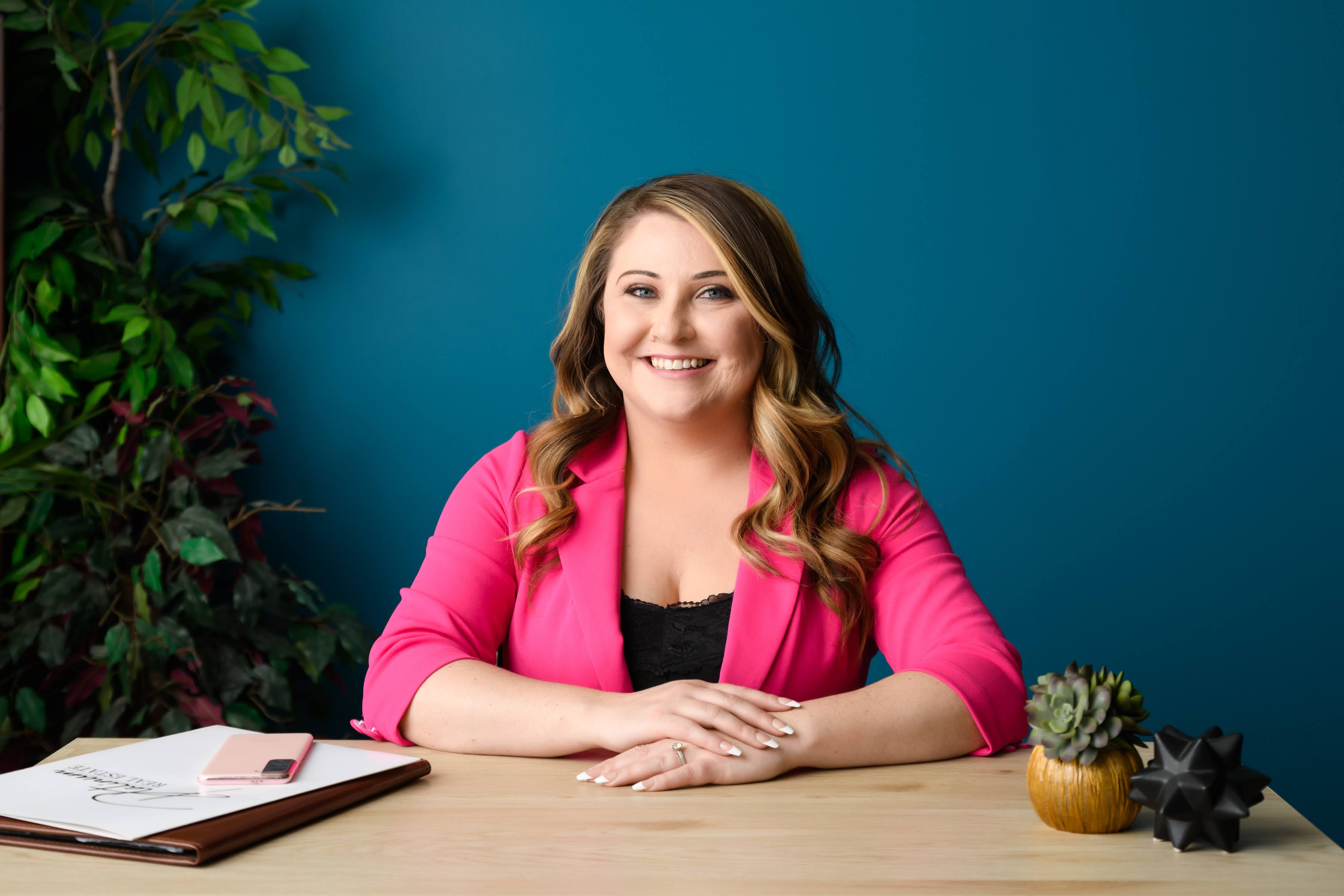 Avatar for Shelby Carver Real Estate