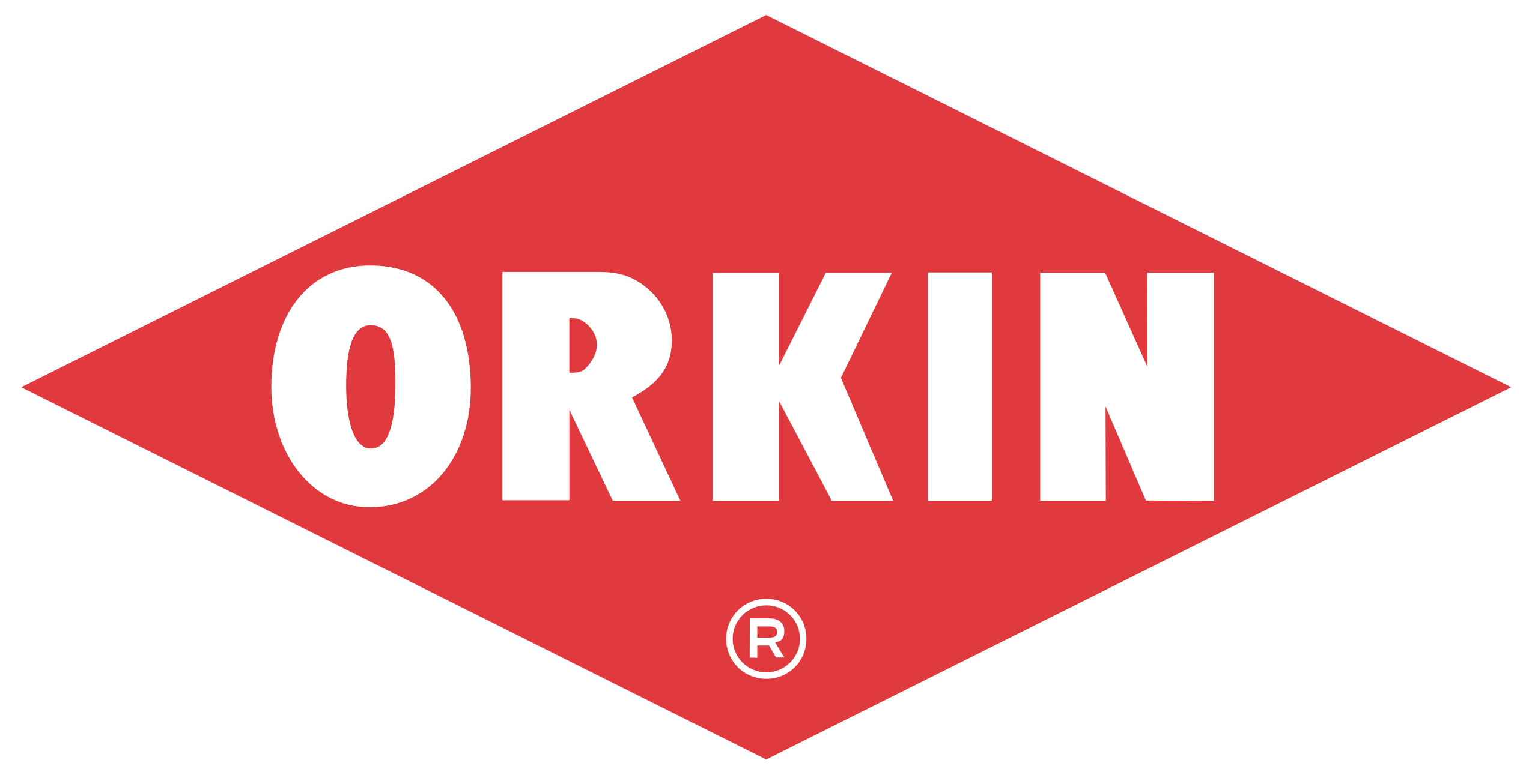Avatar for Orkin