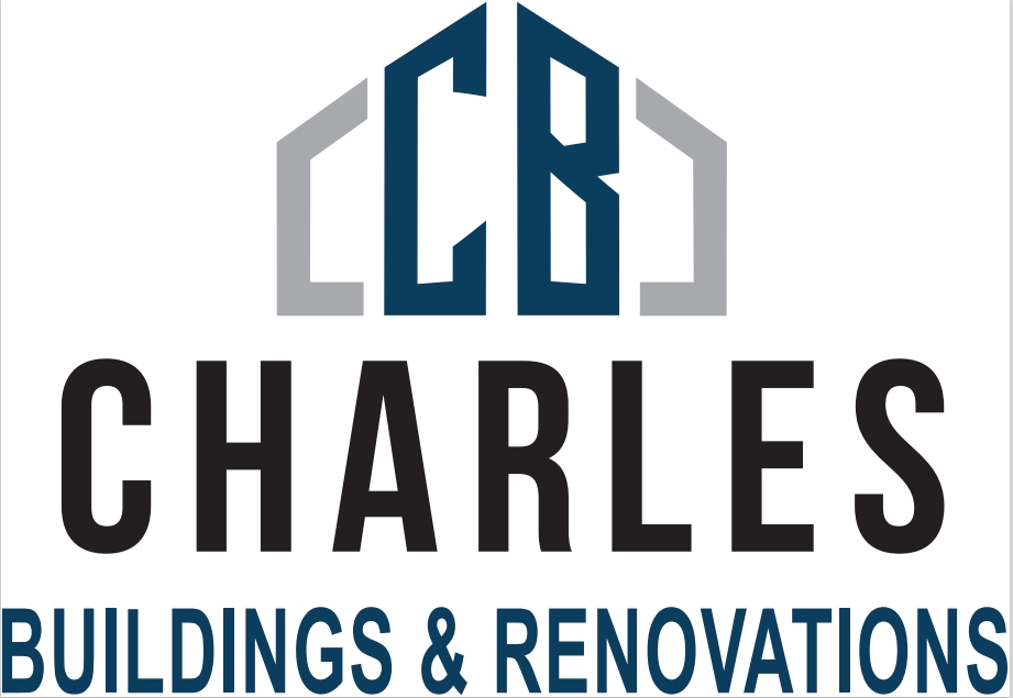 Avatar for Charles buildings and renovations