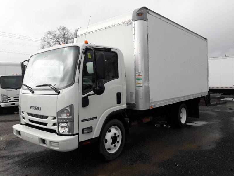 Avatar for XAVIER TRUCKING