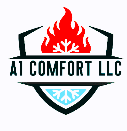 A1 Comfort LLC logo