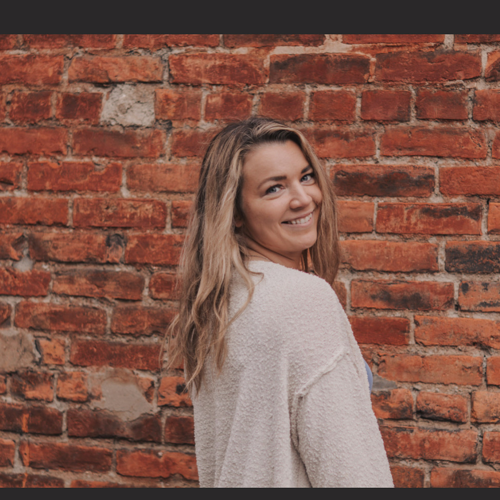 Avatar for Britta