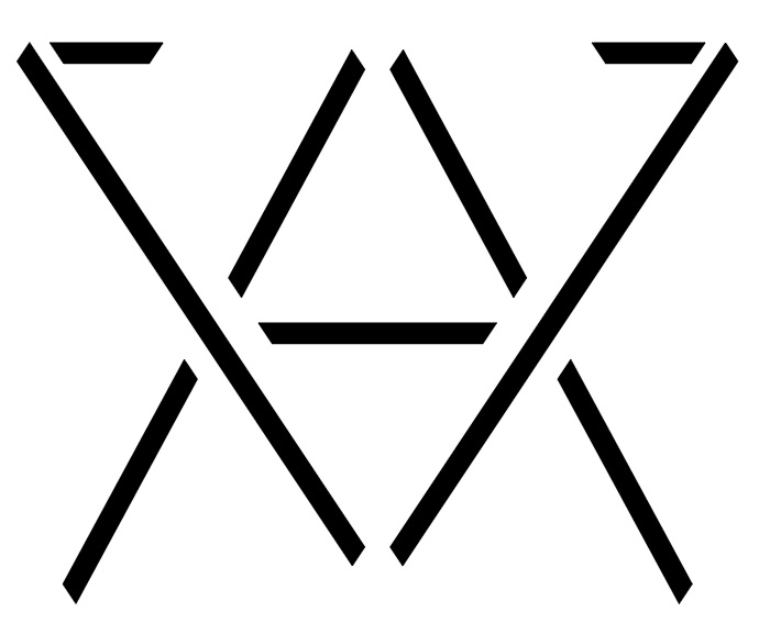 Vertex Design logo