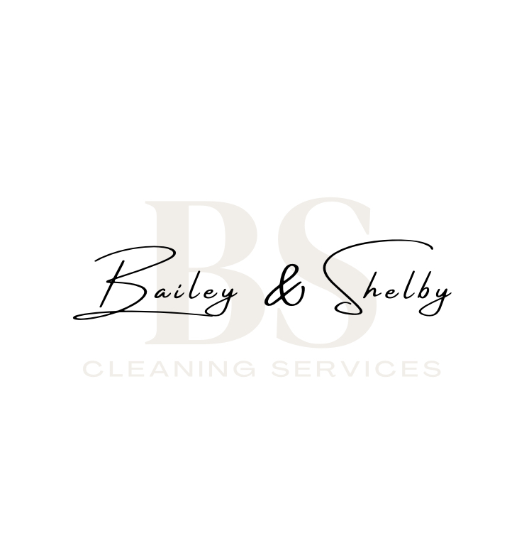 Avatar for B + S Cleaning Services