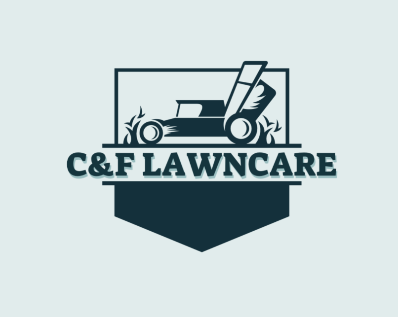 Avatar for C@F LawnCare