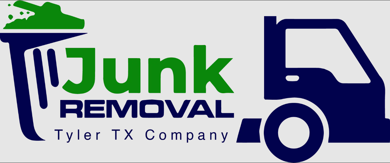 Avatar for Junk Removal Tyler TX Company