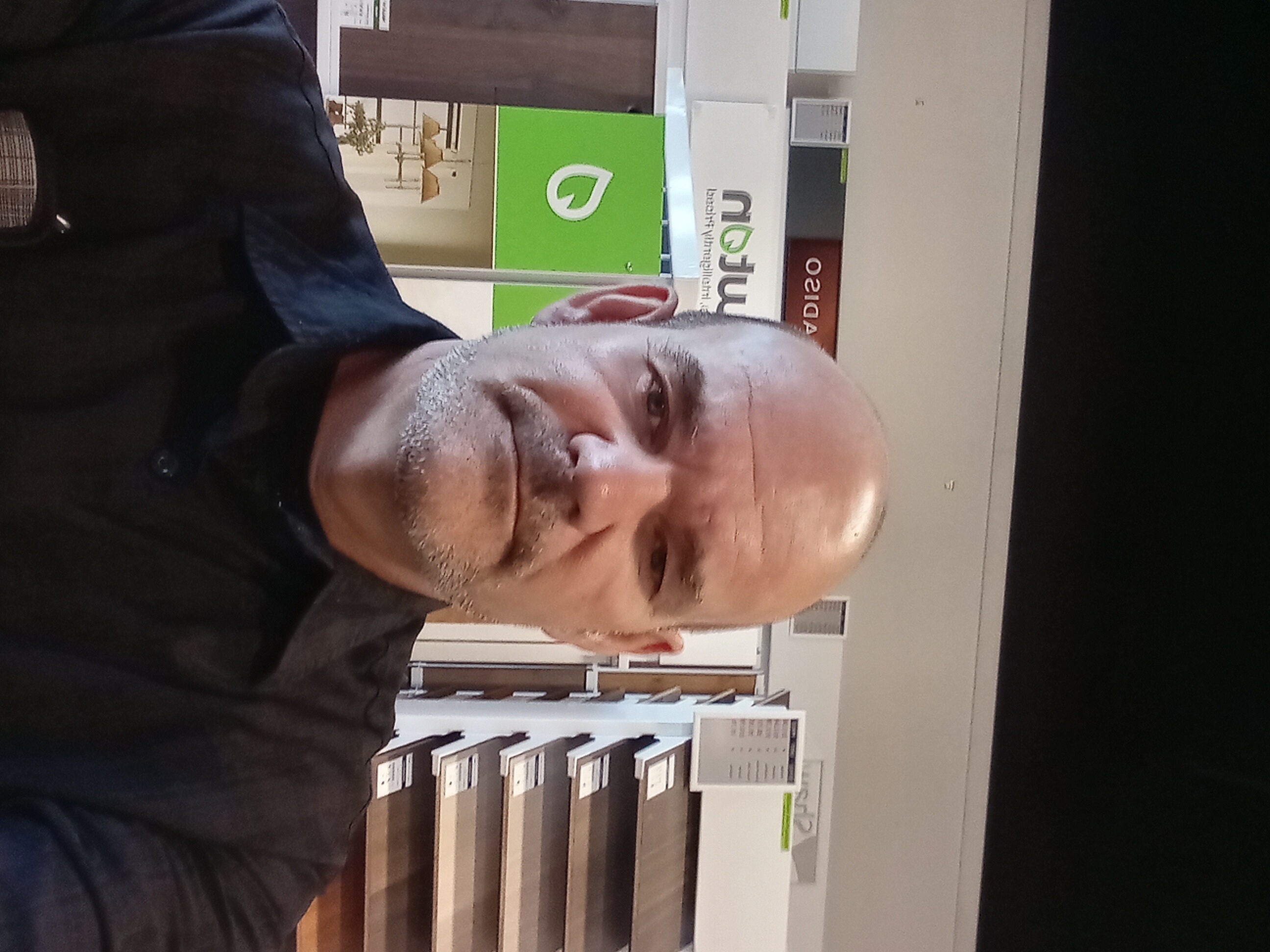 Avatar for Boswell Flooring Installation