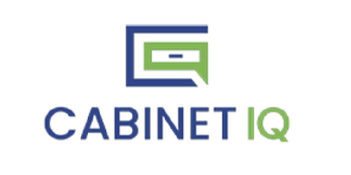 Avatar for Cabinet IQ