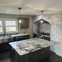 Avatar for Keystone Granite