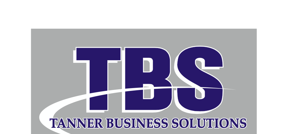 Tanner Business Solutions logo