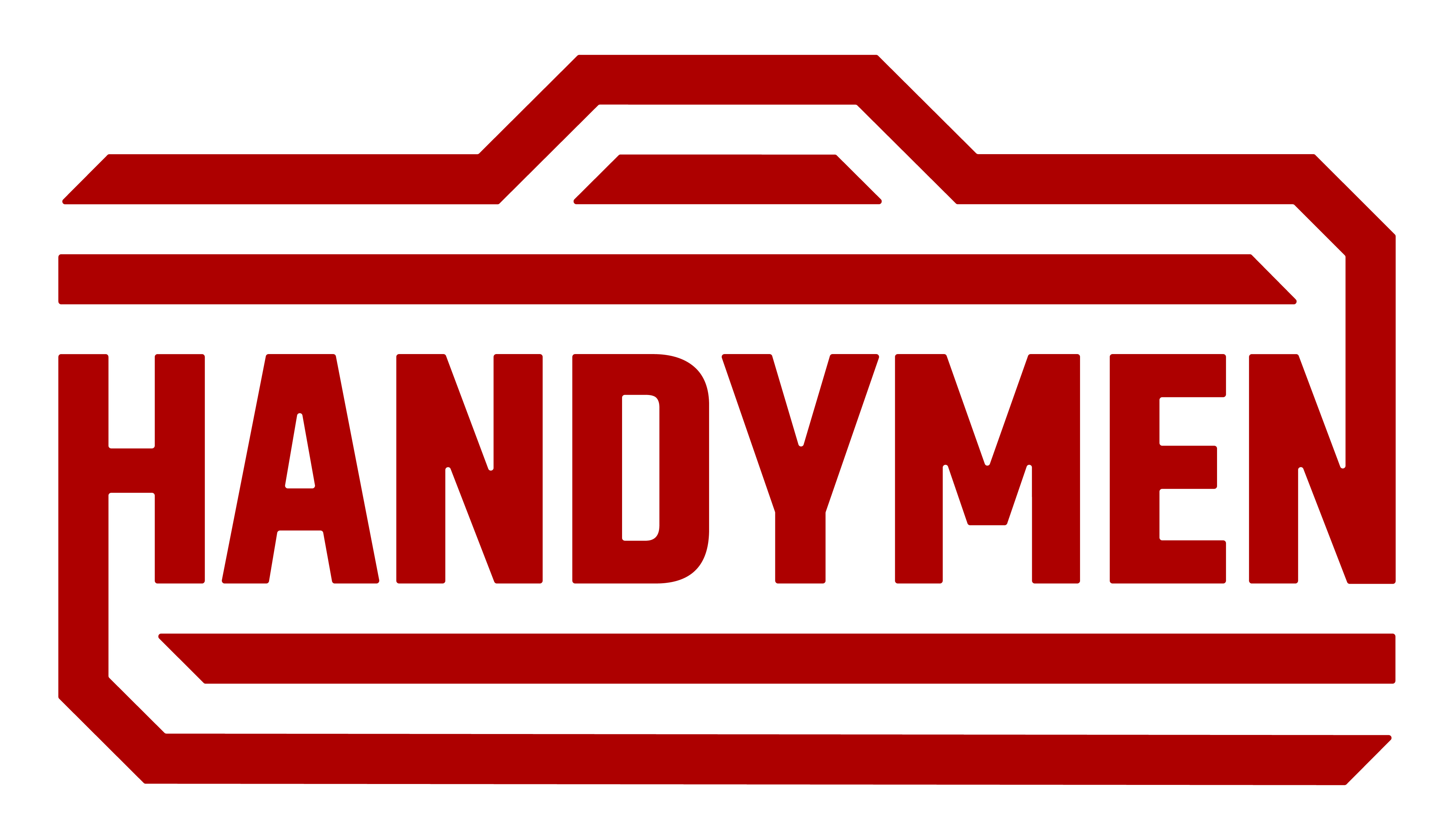 Avatar for Handymen