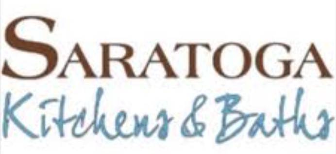 Avatar for Saratoga Kitchens and Baths