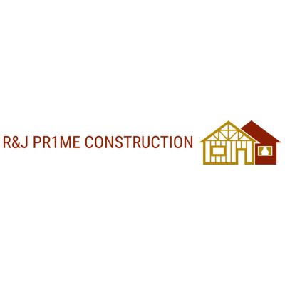 Avatar for R&J Pr1me Construction