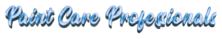 Avatar for PaintCareProfessionals