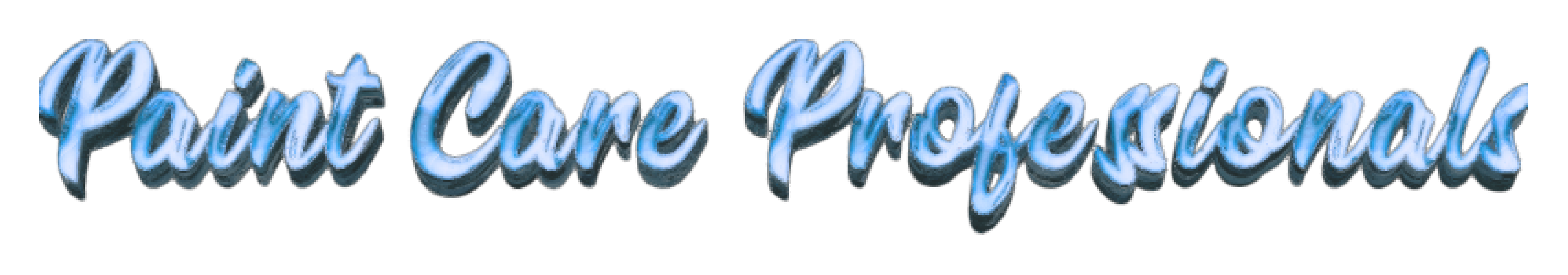 Avatar for PaintCareProfessionals