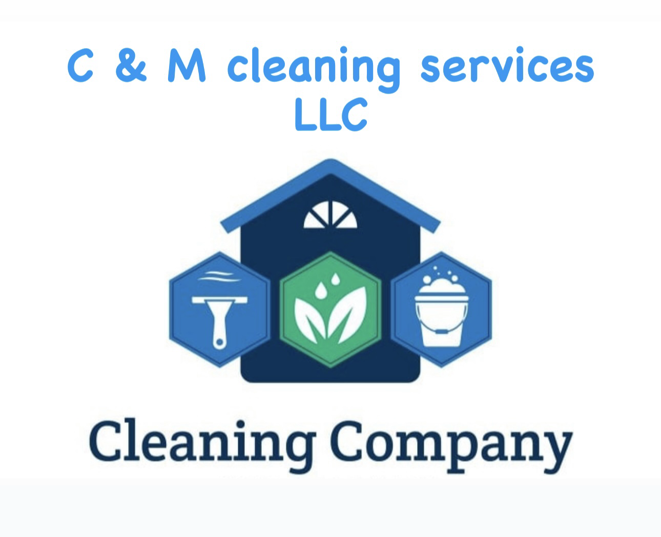 Avatar for C & M Cleaning Services