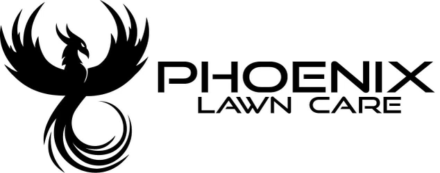 Avatar for Phoenix lawn care