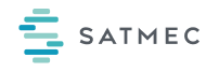 Avatar for SATMEC