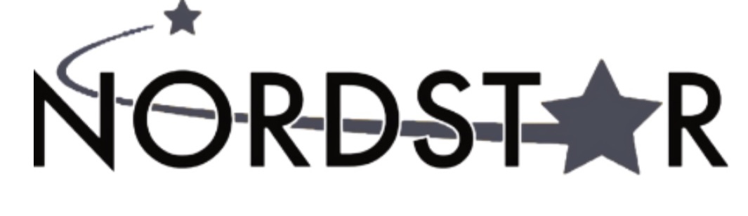 Logo for Nordstar Builders