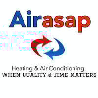 Avatar for Airasap