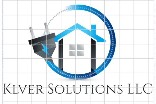 Klver Solutions, LLC logo
