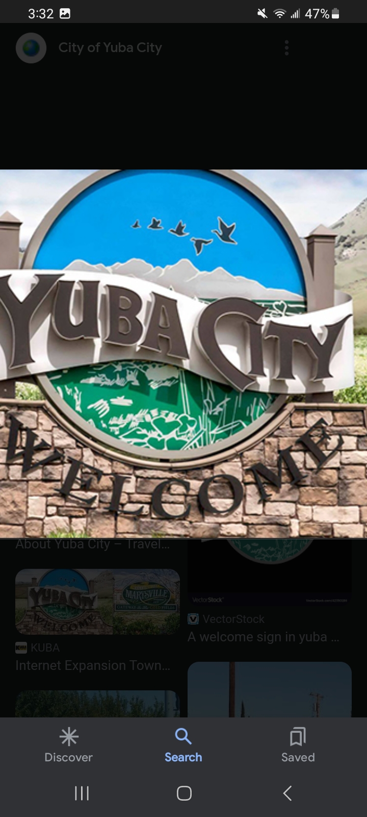 Avatar for Yuba city lawn service