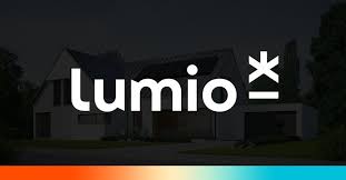 Avatar for Lumio