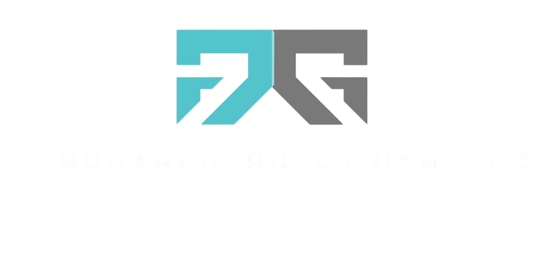 G Squared Solutions LLC logo