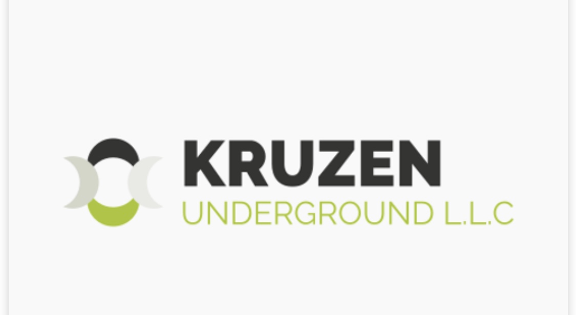 Avatar for Kruzen Underground L.L.C