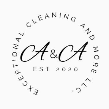 Avatar for A&A Exceptional Cleaning and More
