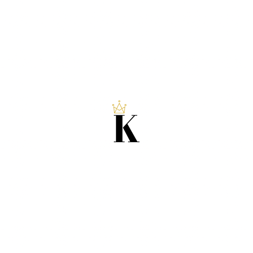 Avatar for Kingsmen Services