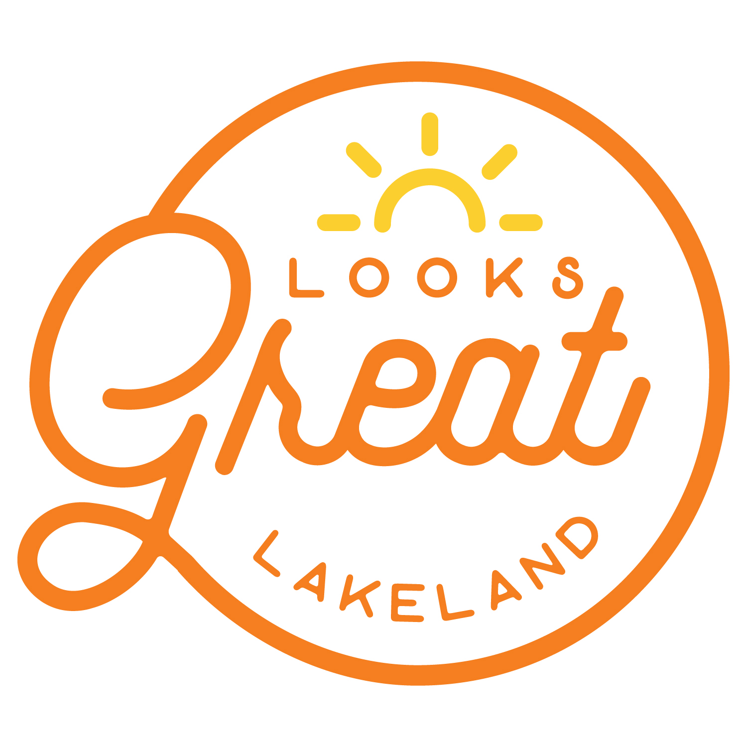 Avatar for Looks Great Enterprises