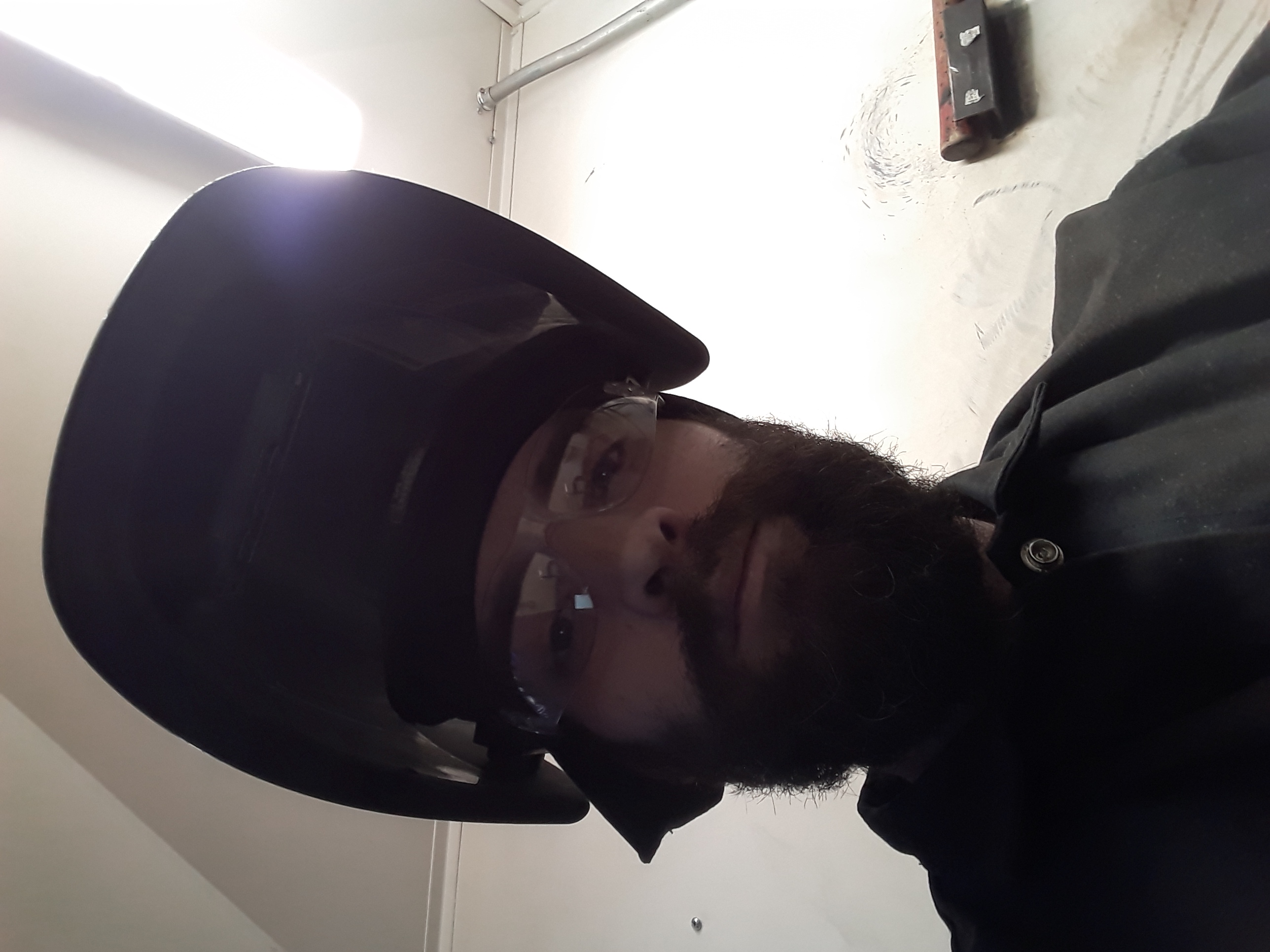 Avatar for Indiana Price