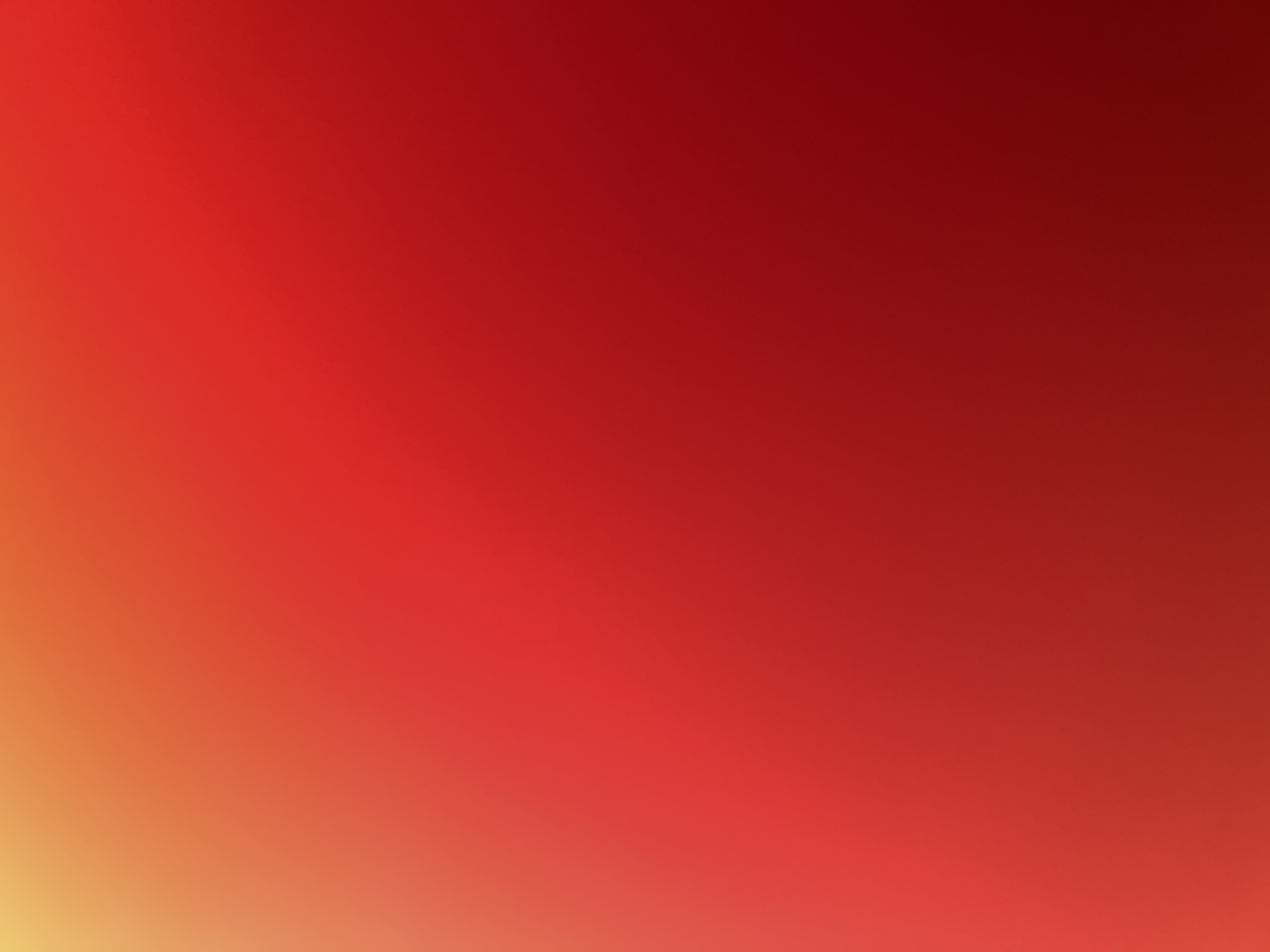 Tyrell Walker logo