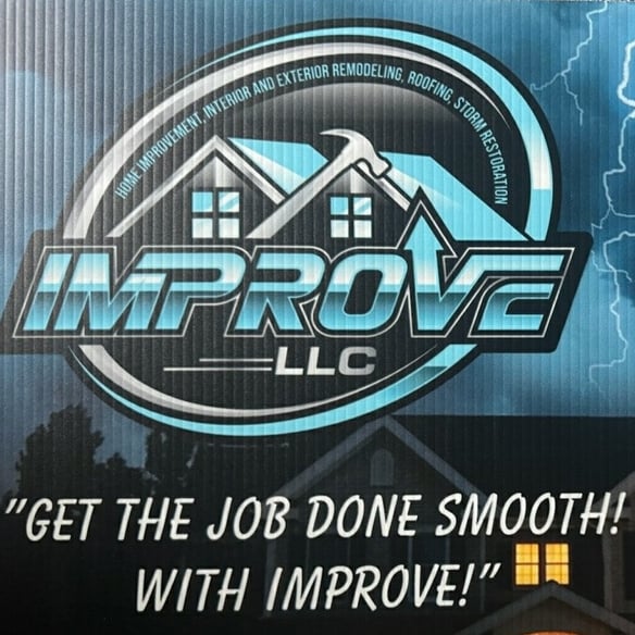 Avatar for Improve llc