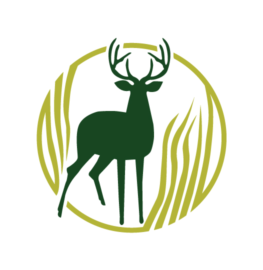 Regenerative Land Services logo